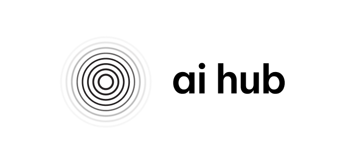 AI Hub